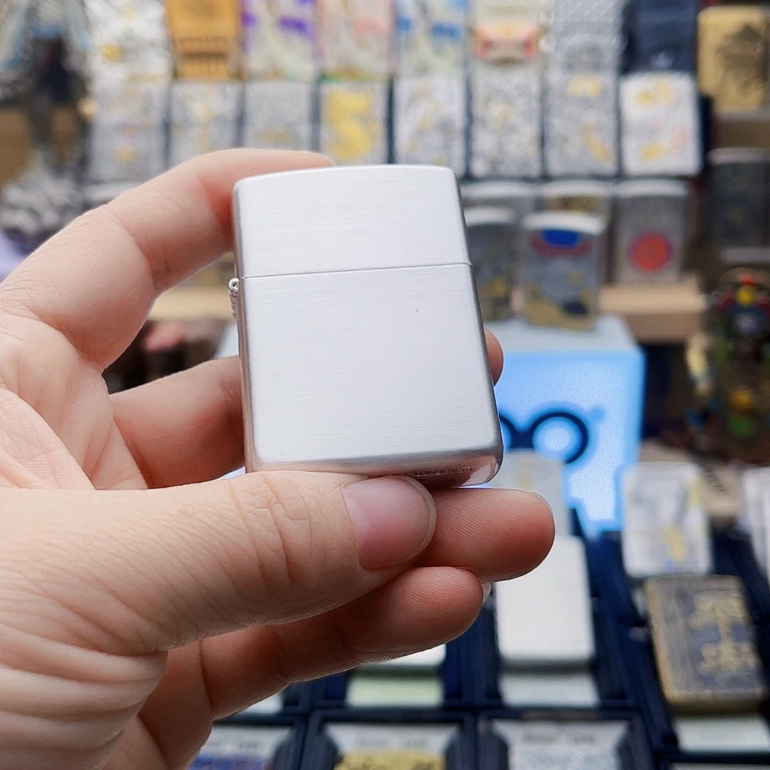 s***.铜钢包银盔甲光板