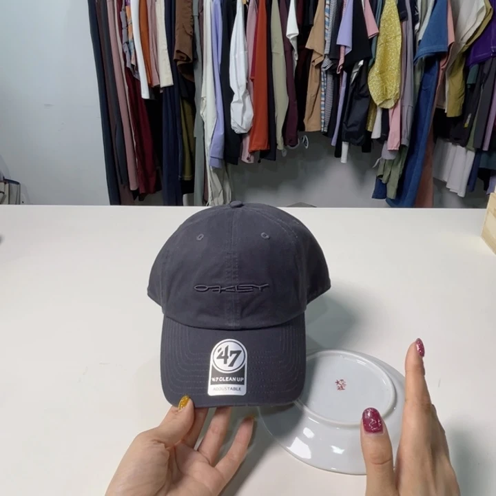 瓷片99。。。。。。。。。。。。。。。。。。。