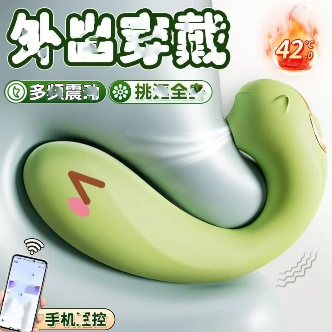 【直播热卖】假发全头套女仿真大头皮自然蓬松大波浪长卷发假发