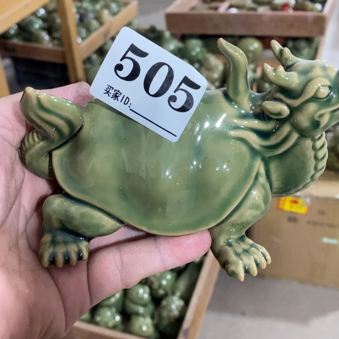 开***心紫砂茶宠566777888889