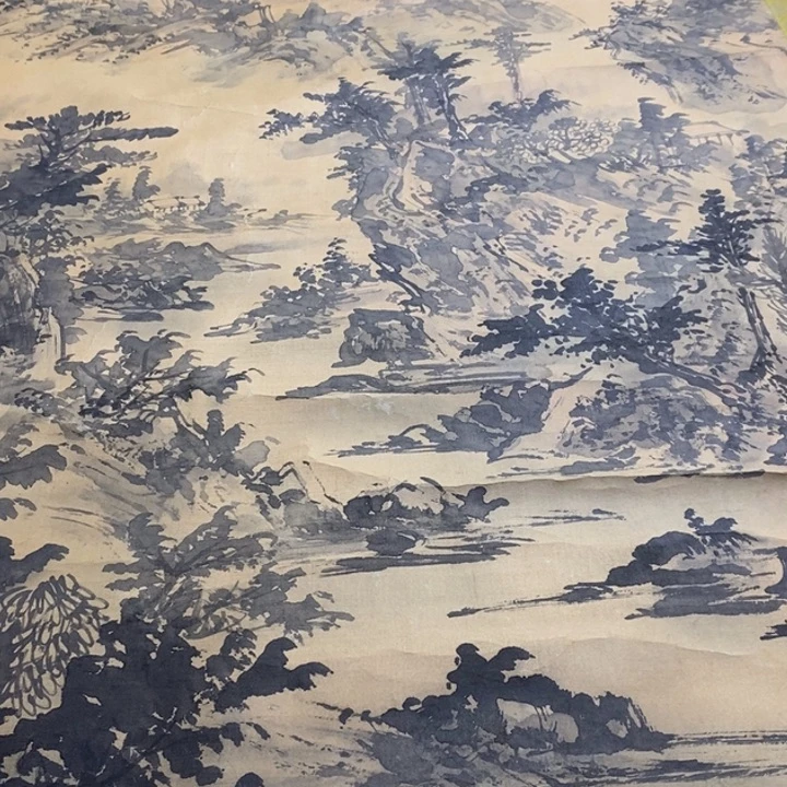 忘***你字画字画画画画画