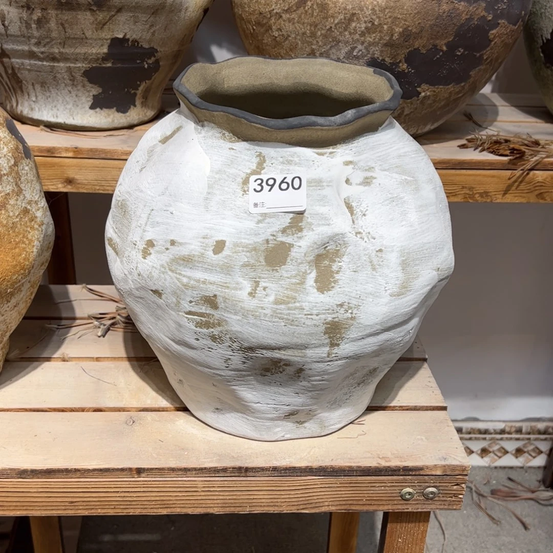 瓷片3960高28口15默认无孔的