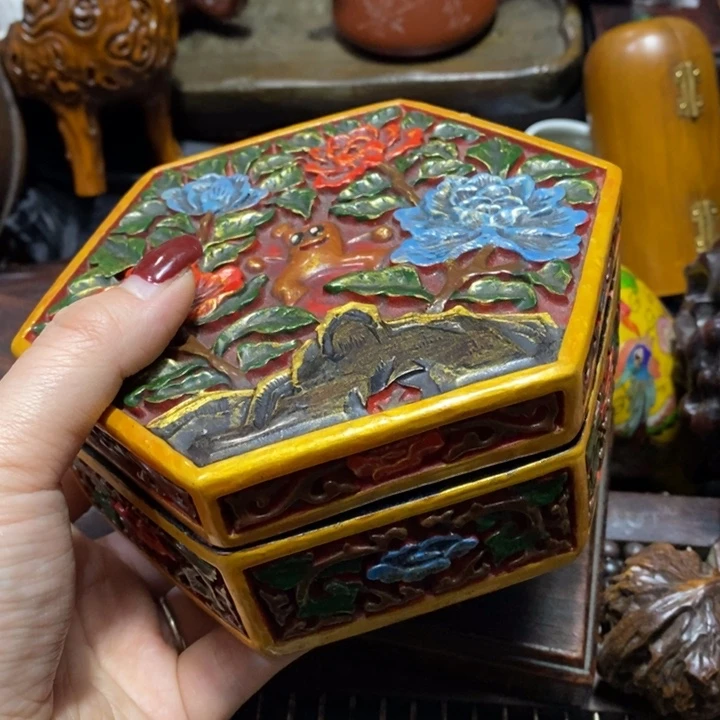 漆漆漆漆漆漆漆漆漆