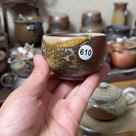纯手工制作工艺制作工艺