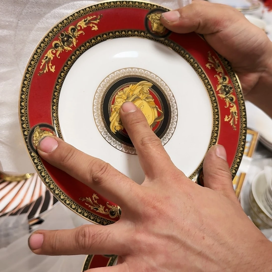 瓷片陶瓷11111111平