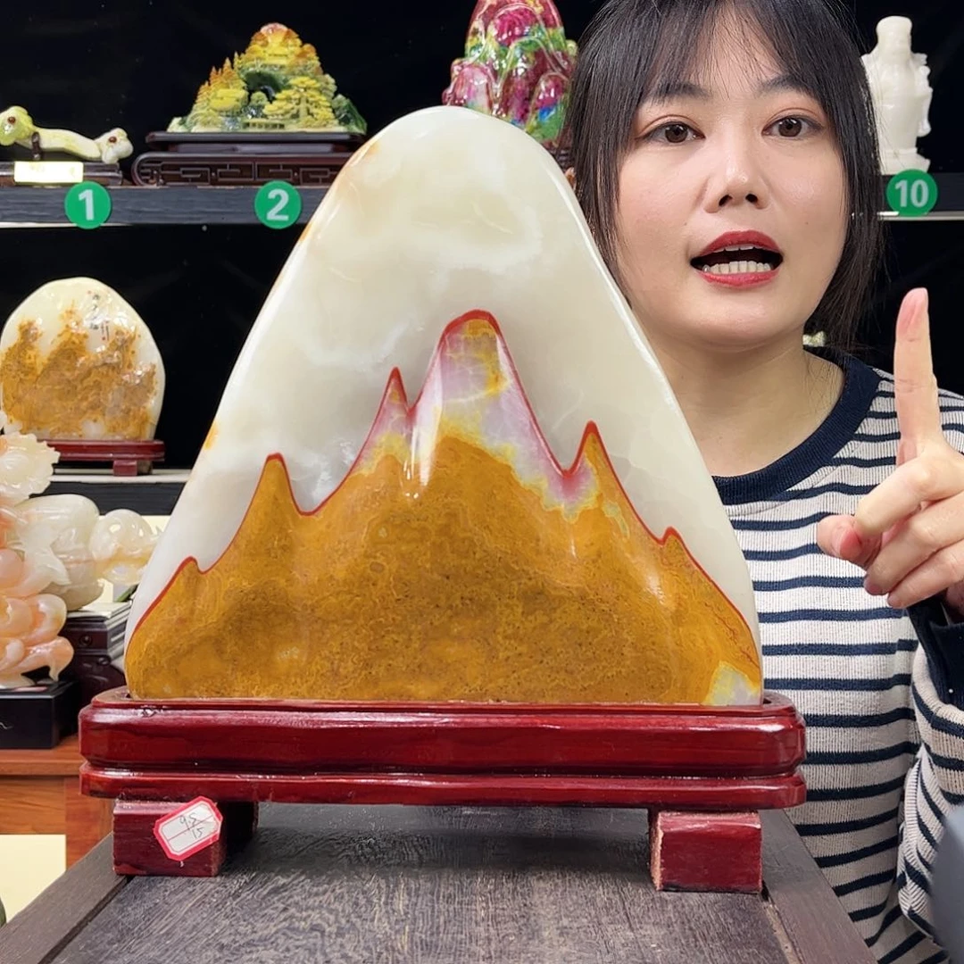 明*家居装修设计案例分析题