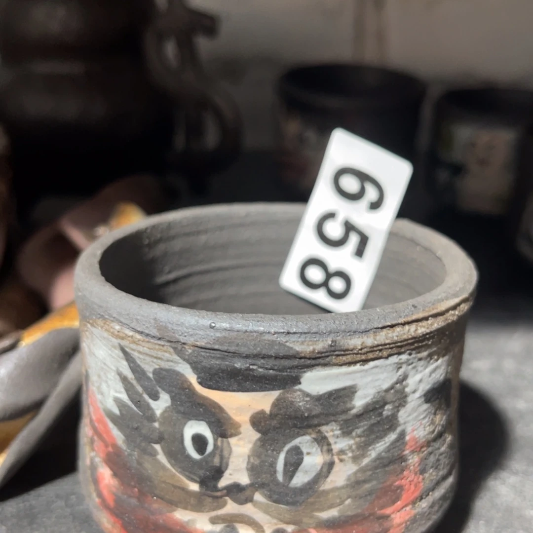 木村信弘柴烧保平