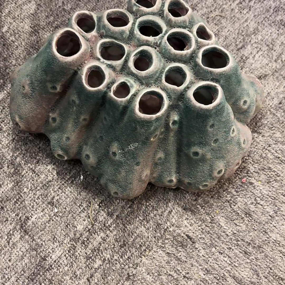 空**夜陶瓷艺术设计中心