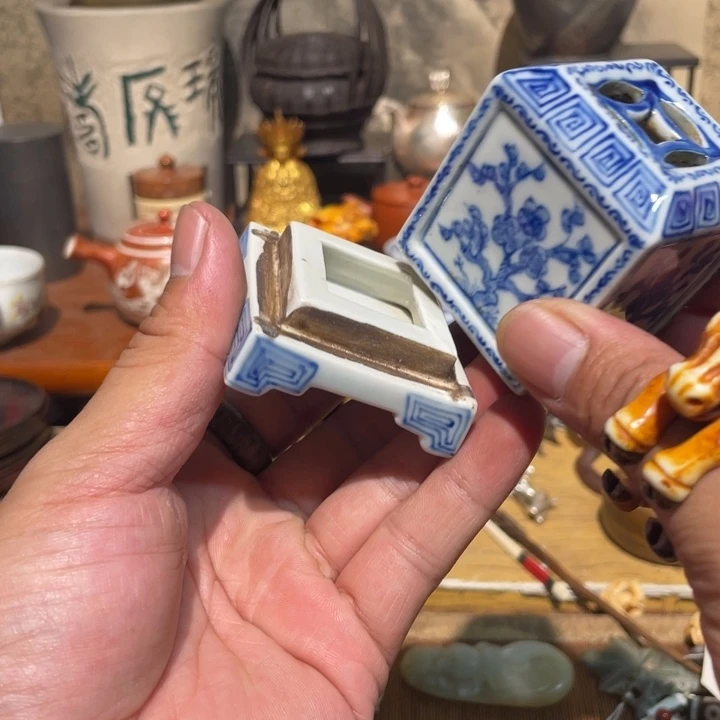 紫砂蜜胺手工好物推荐