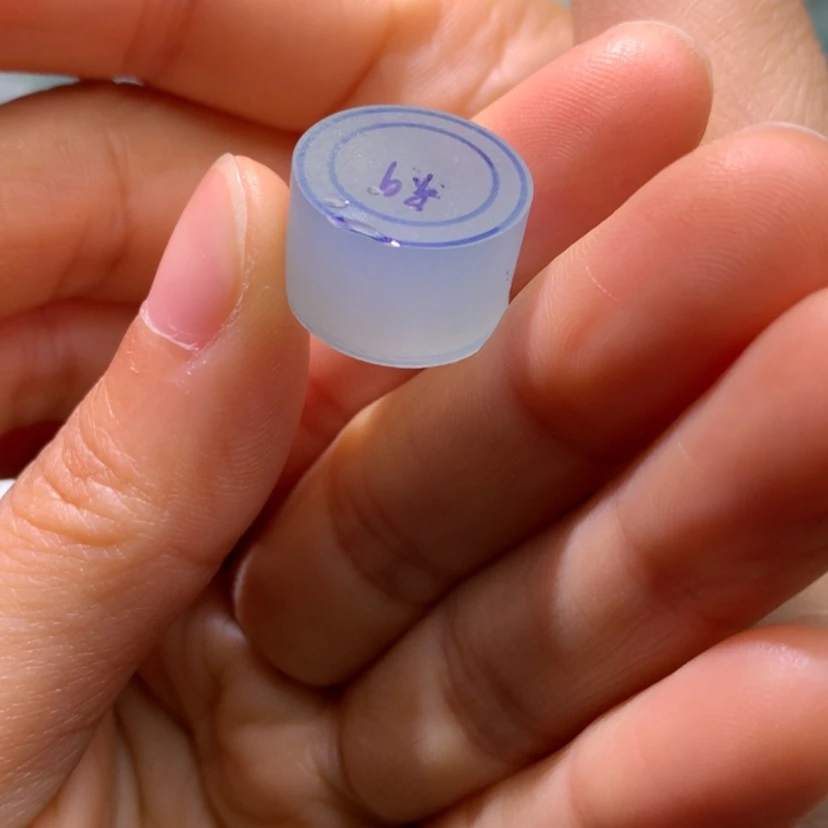 【闪购商品】未镶嵌定制翡翠福利