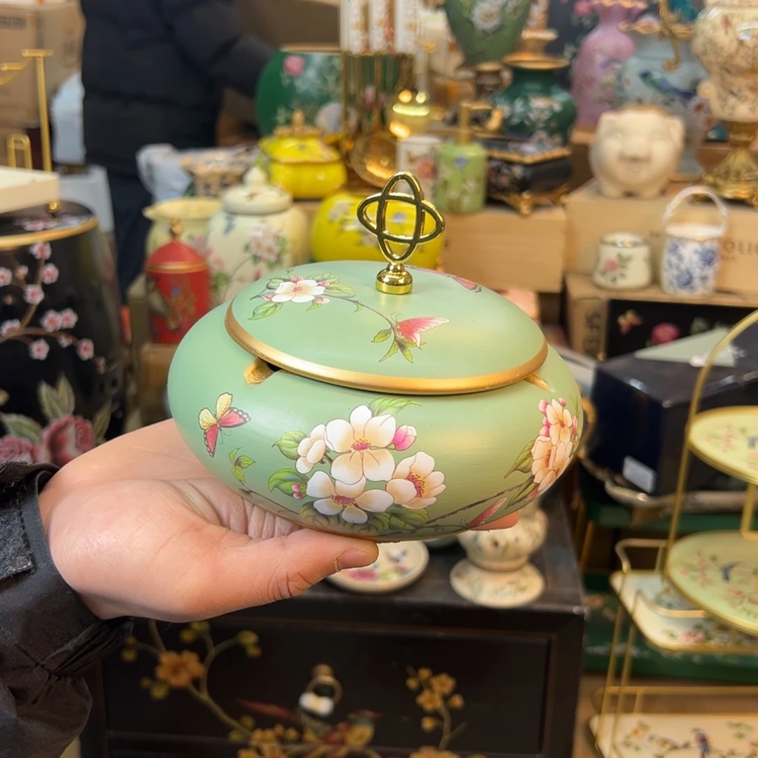 商品商品商品商品