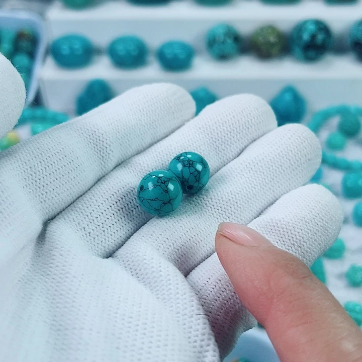 圆珠10尺寸网花福利活动