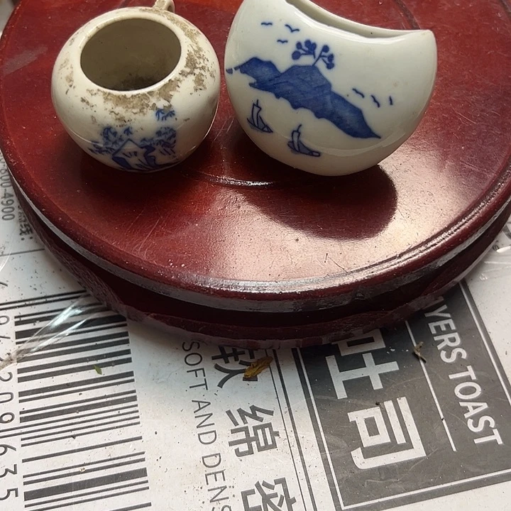 用***2非洲紫檀（红花梨）