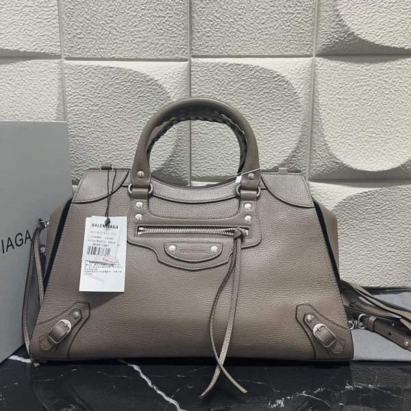 包包/未使用/巴黎世家/C14044553602/250813TA0034