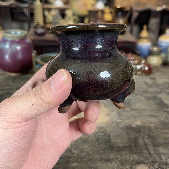 瓷片摆件摆件摆件摆件