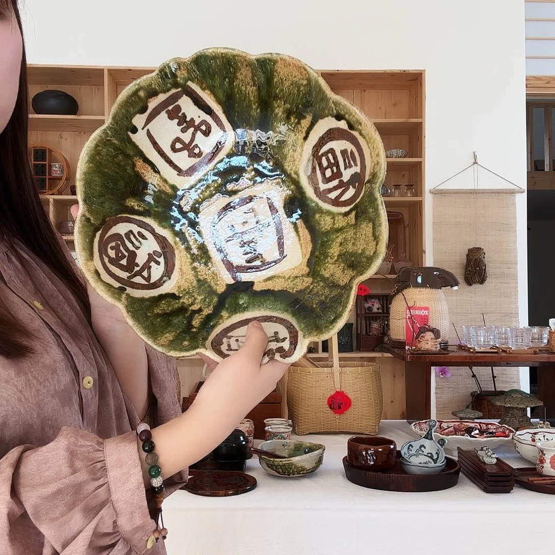 杯亮亮亮亮啦啦啊爸爸