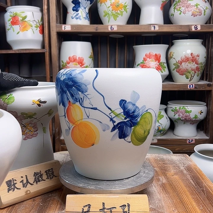 摆件苹果户户新款陶瓷陶瓷