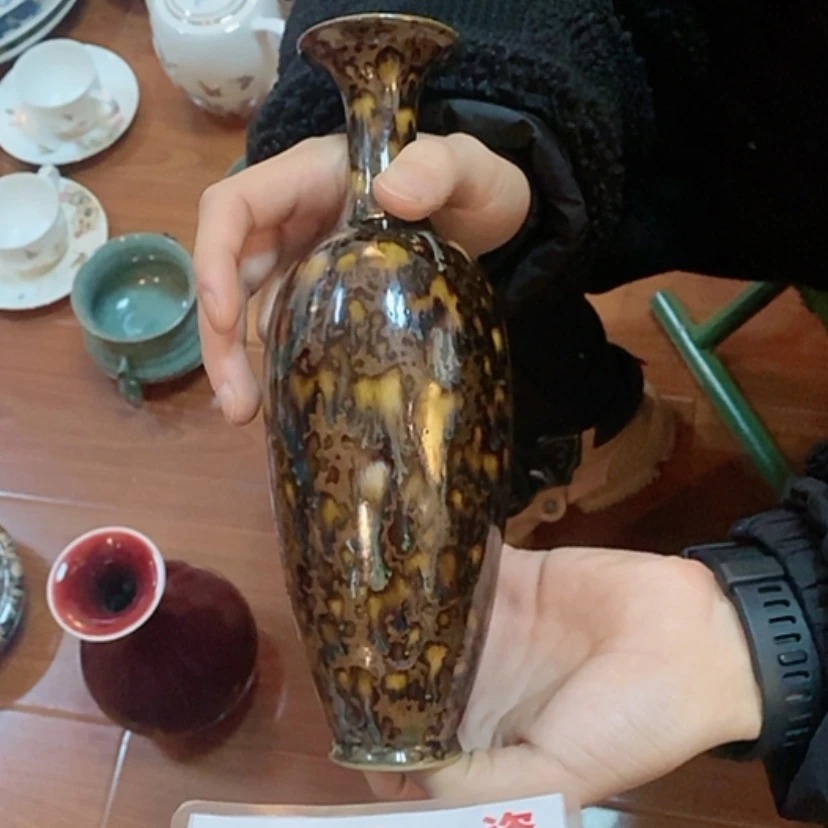 【闪购商品】瓷片用****0景德镇现代工艺品