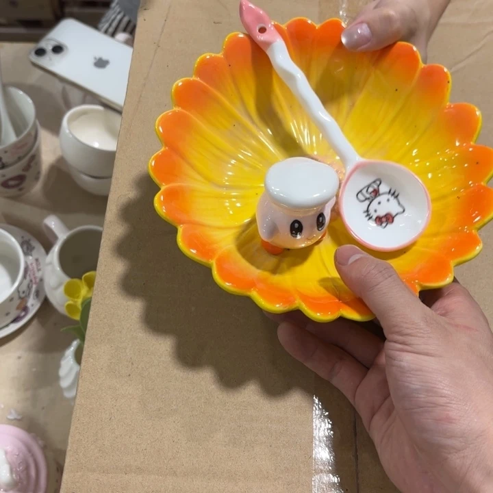 在干嘛呀亲爱呢紫砂