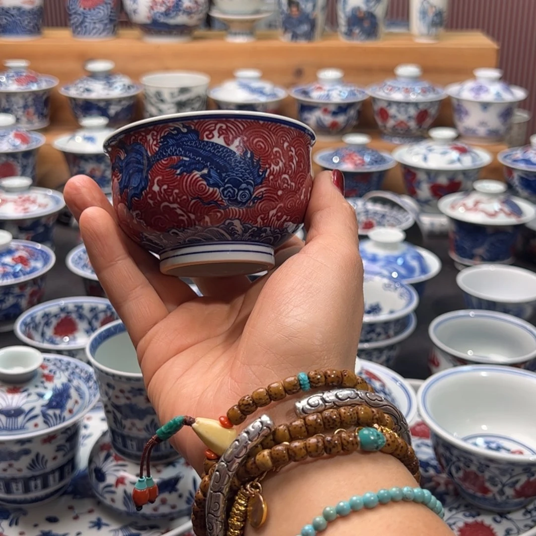 炉式杯啊啊啊啊啊啊啊啊啊啊