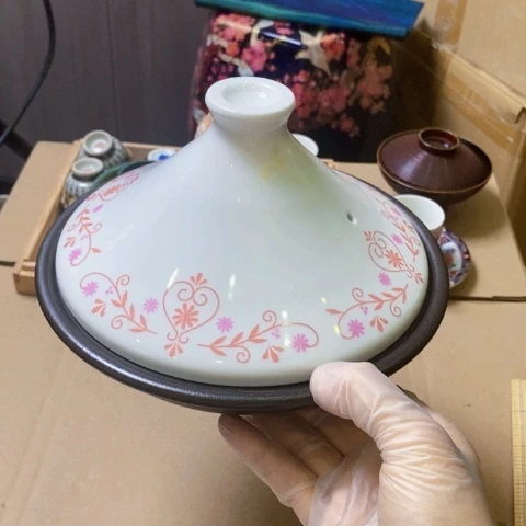 黄车下单一单包邮