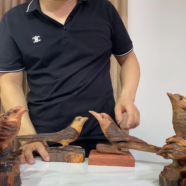 松木平**福二只g ji h g f gu