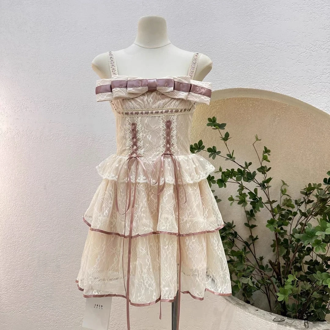 【锦利精选女装】直播间扣号为准