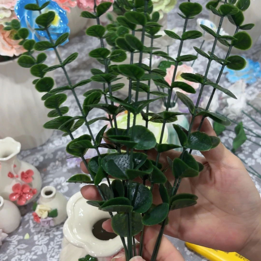 五个满20元发货爱退款的拉黑