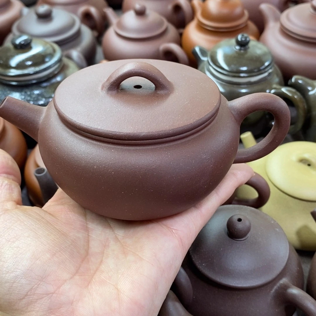茶壶紫砂xcvvbhjjj