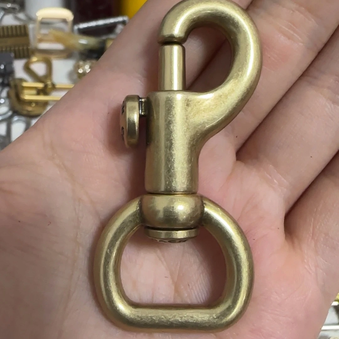 内径1.7口吃8元4个.满30元发货