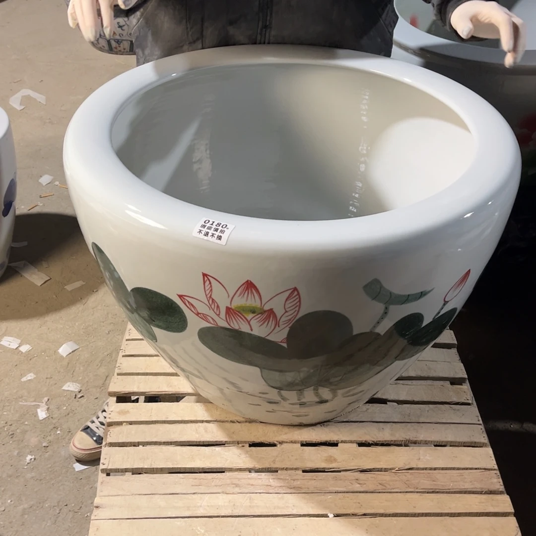 瓷片180.8000888888888