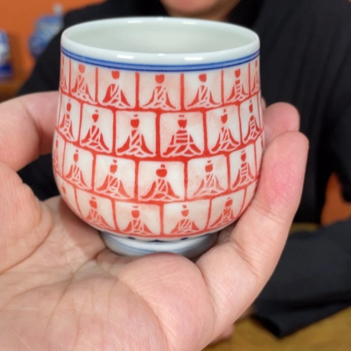 盘福利来啦，福利来啦，福利来