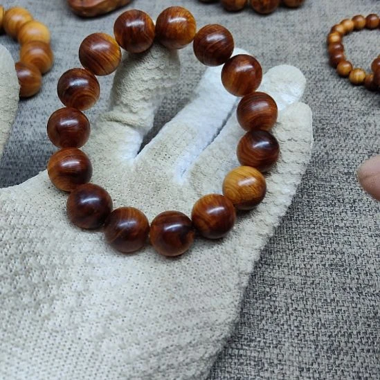 无***他1.5黑油陈华料太行崖柏