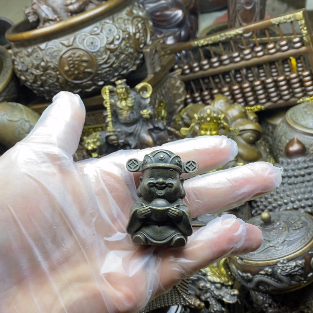 铜器铜器铜器铜器