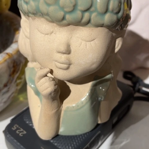 【闪购商品】摆件摆件摆件摆件摆件摆件不