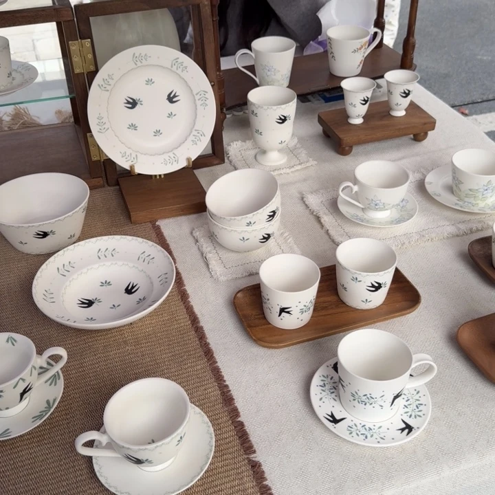 摆件陶哈哈哈哈哈哈76