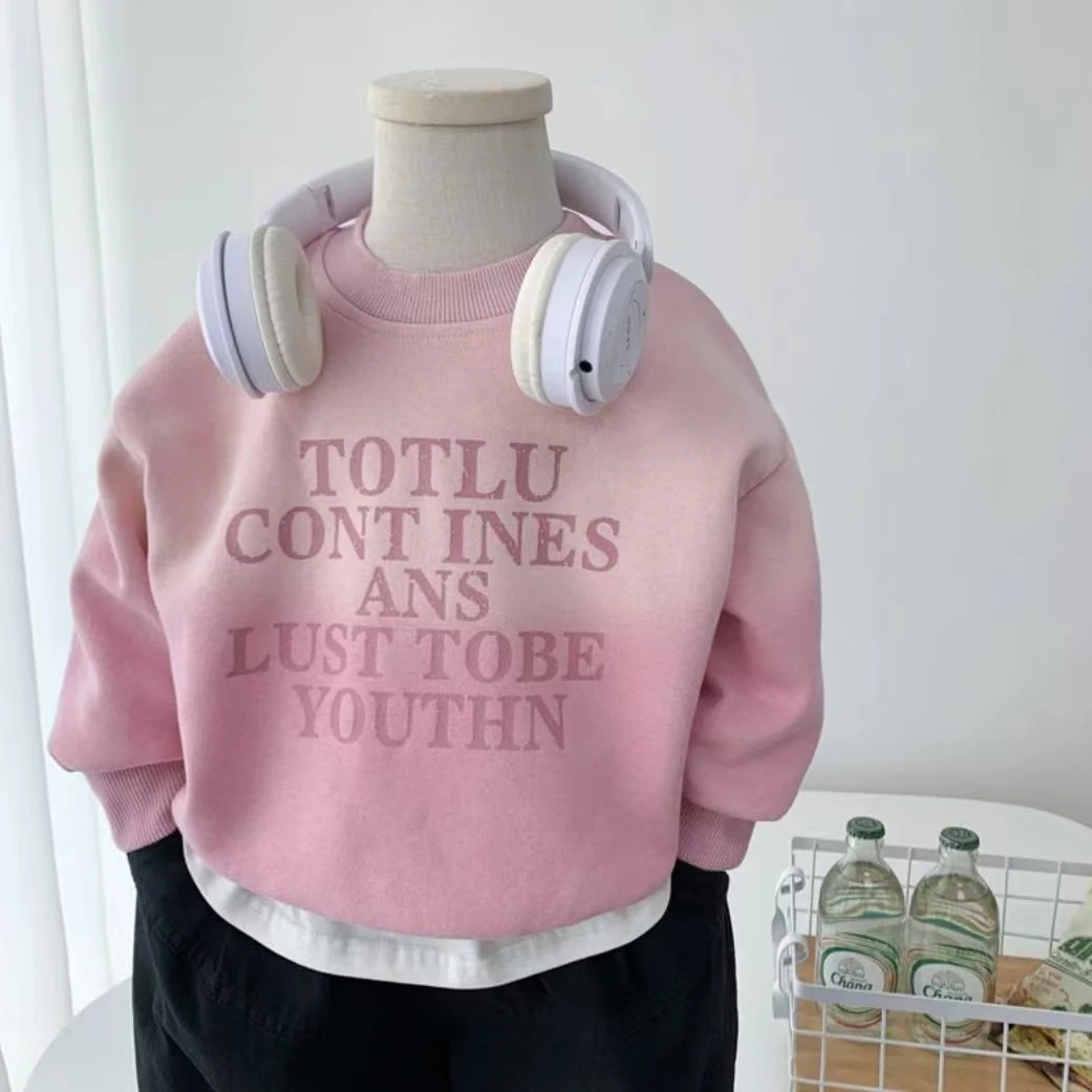 2025春秋款儿童打底卫衣02(c04)