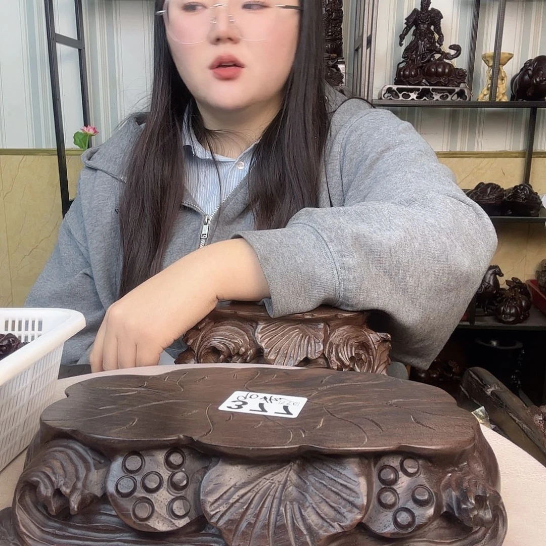 木唯*111111111111111