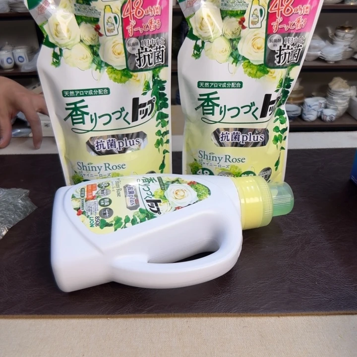 瓷片介里家的精选好物