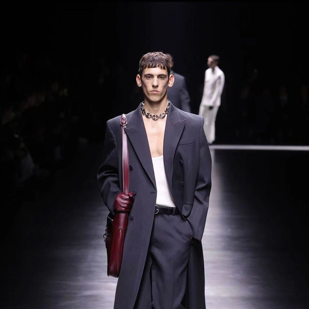 18号-GJJ【走秀太阳花】限定油画太阳花纯棉T恤-XL2813