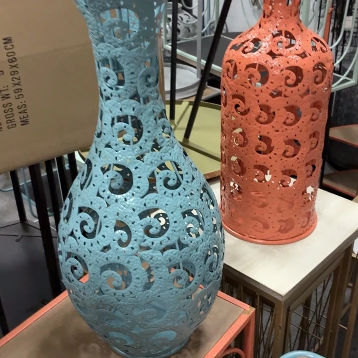 *****外贸孤品默认微瑕