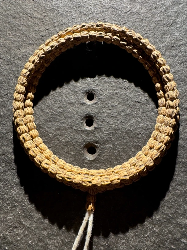 热振百香籽 极顺深坑满鬼 规整度拉爆