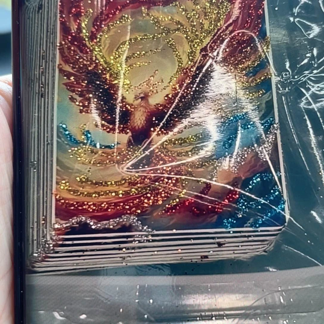 吊坠?****?唐卡等多种形式进行了介绍