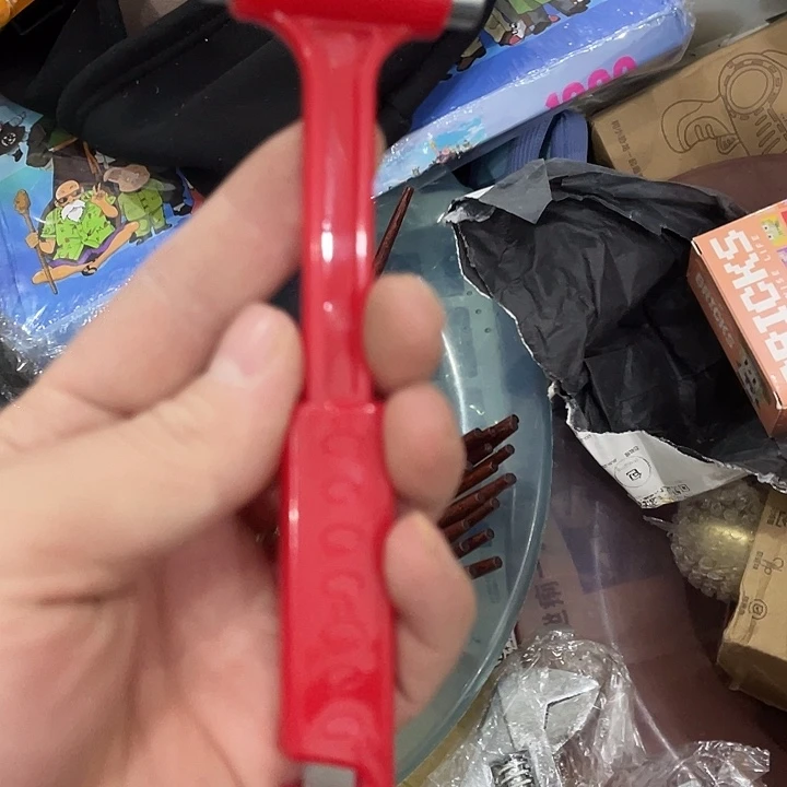 旧的有瑕疵有需要的看好图片下单