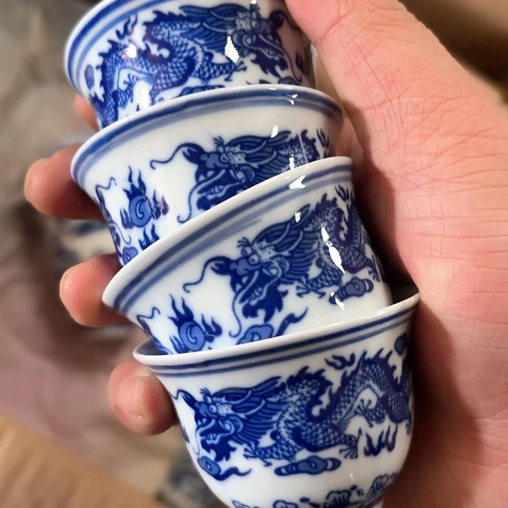 景德镇陶瓷111111111111111