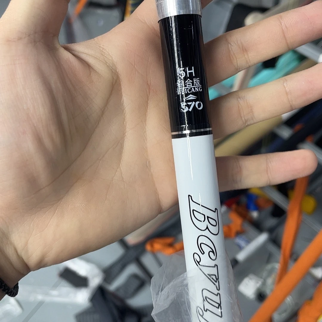 碳素1.8m以下千川力王5.7米28调