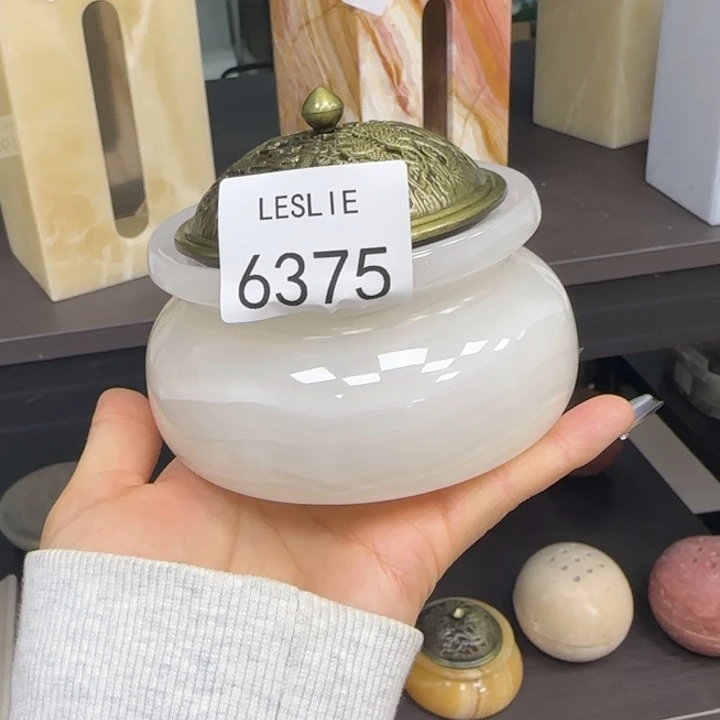 Yy6375。。。。。。。。。。漏