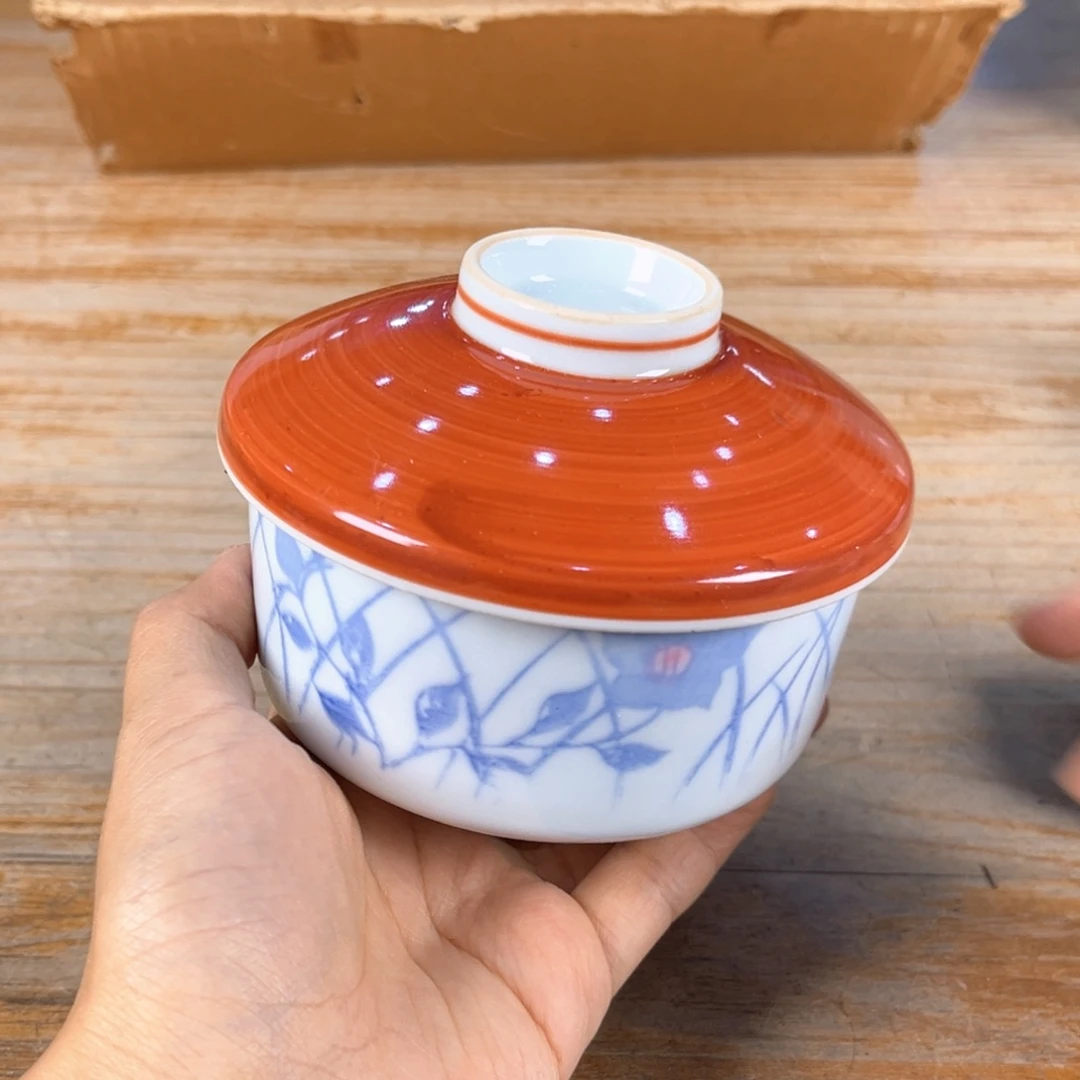 这就是所谓对生活最美好和