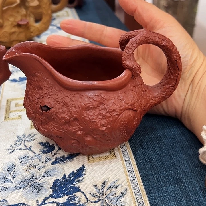 茶壶紫砂紫砂壶紫砂茶壶