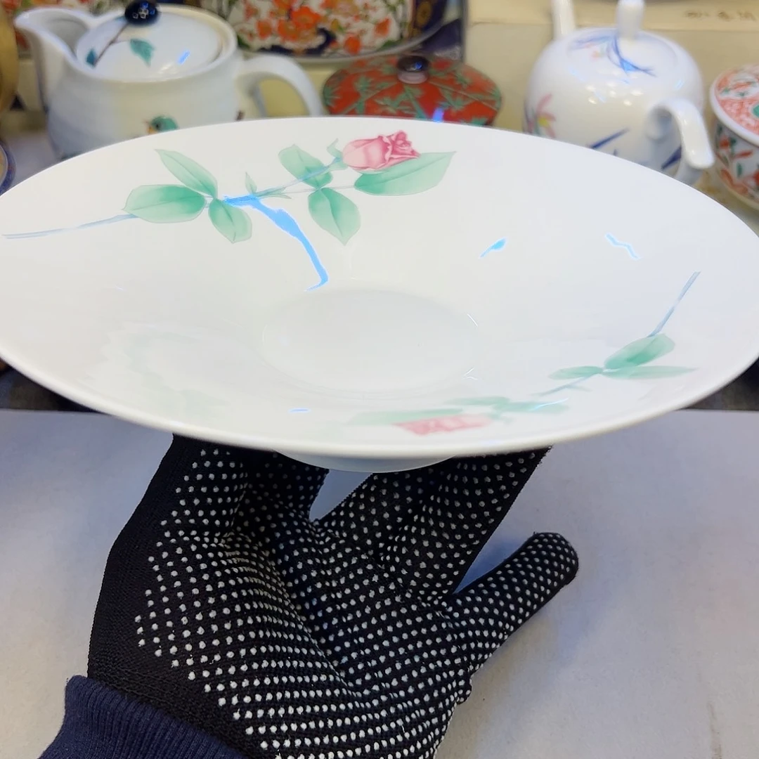 瓷器瓷器瓷器瓷器